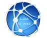 Like to Web